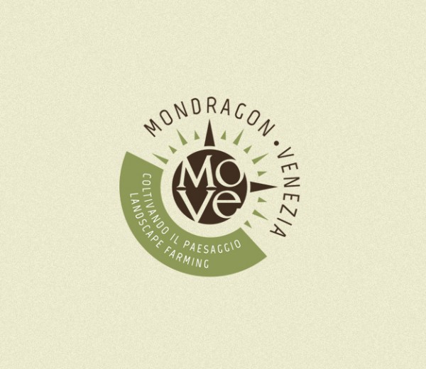 MoVe Mondragon – Venezia