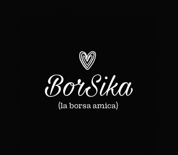 BorSika